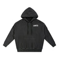 Stitched jlmoto hoodie