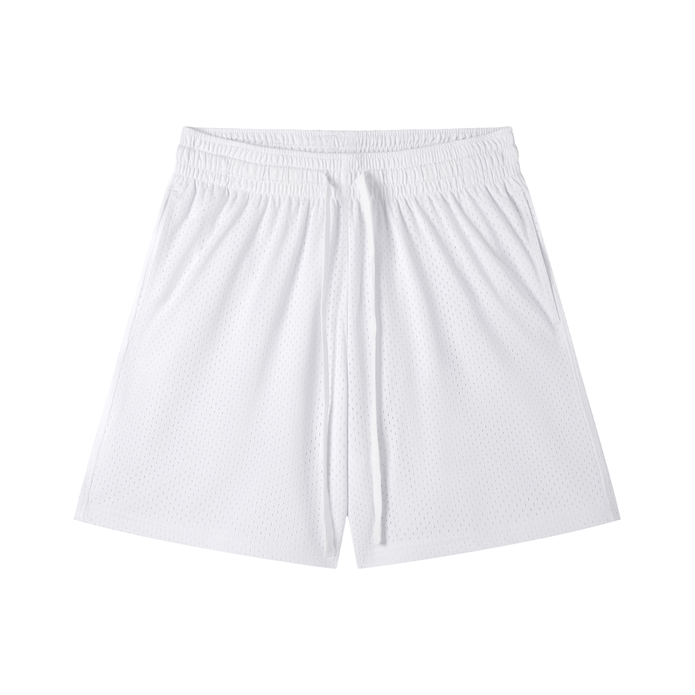 Summer 2026 Shorts