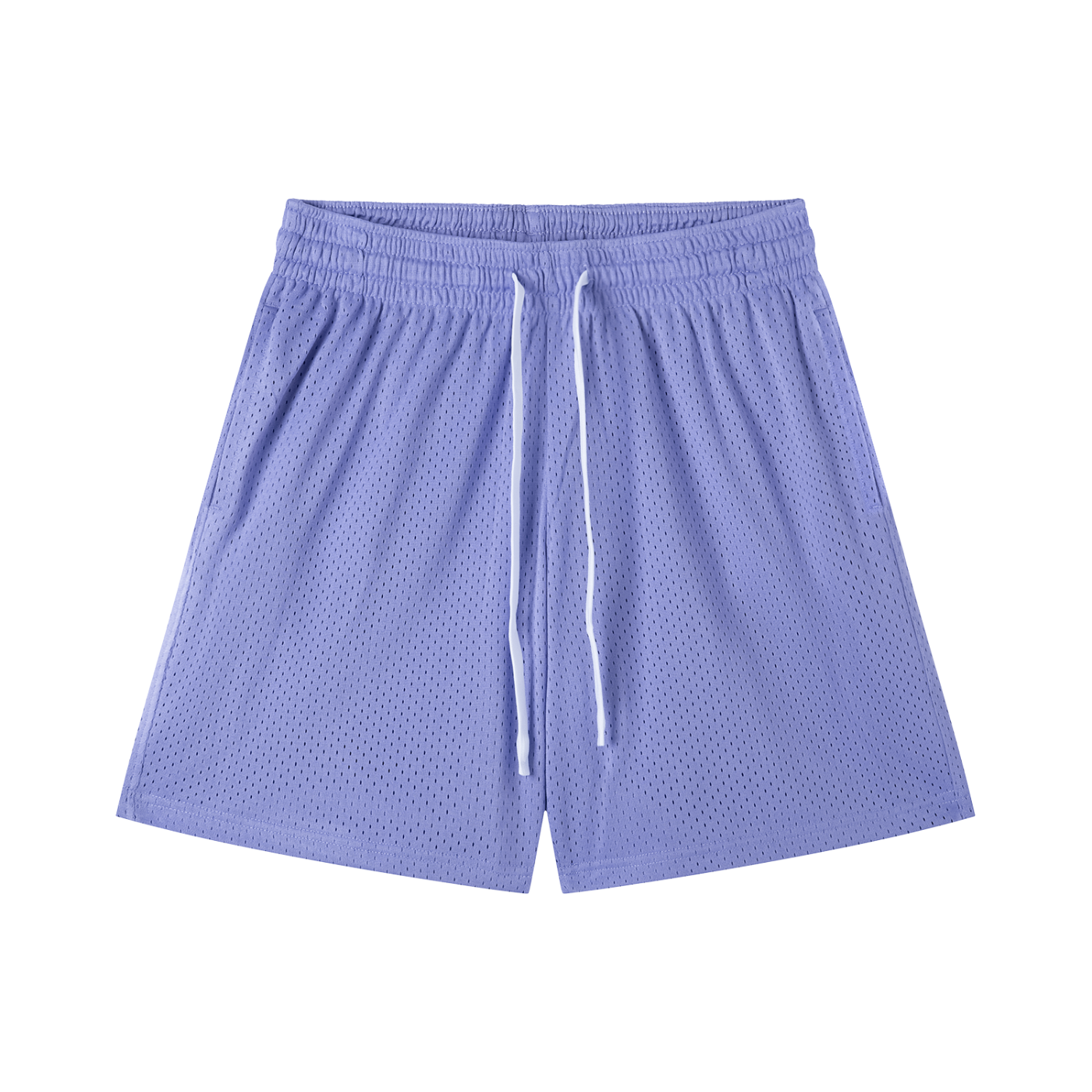 Summer 2026 Shorts