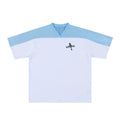 Emoto Jersey limited re release only 5