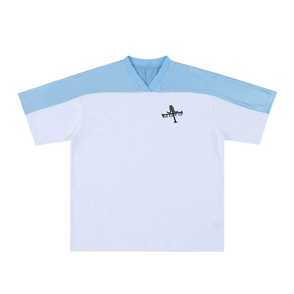 Emoto Jersey limited re release only 5