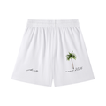 Summer 2026 Shorts