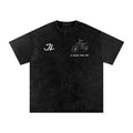 Eride pro sr cross shirt