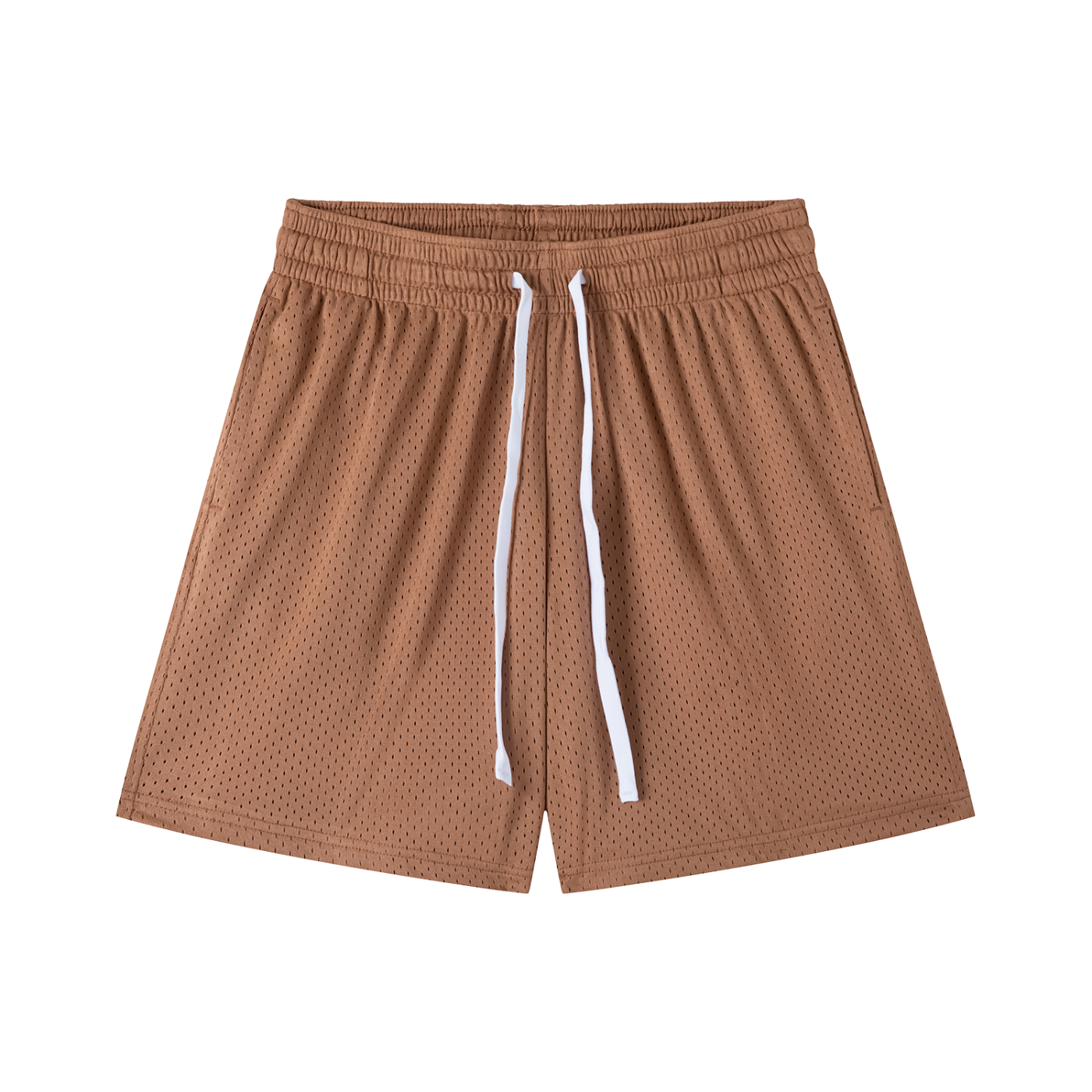 Summer 2026 Shorts