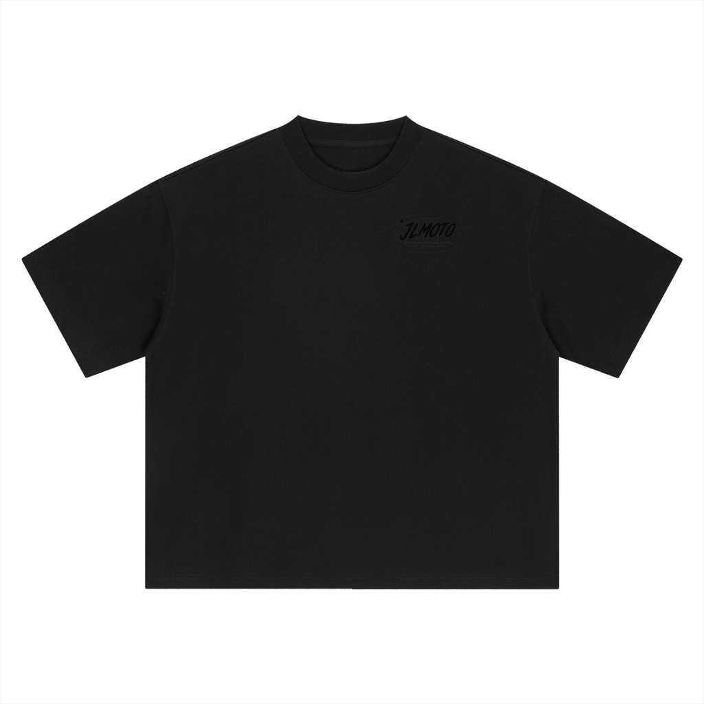 Oversized T-Shirt