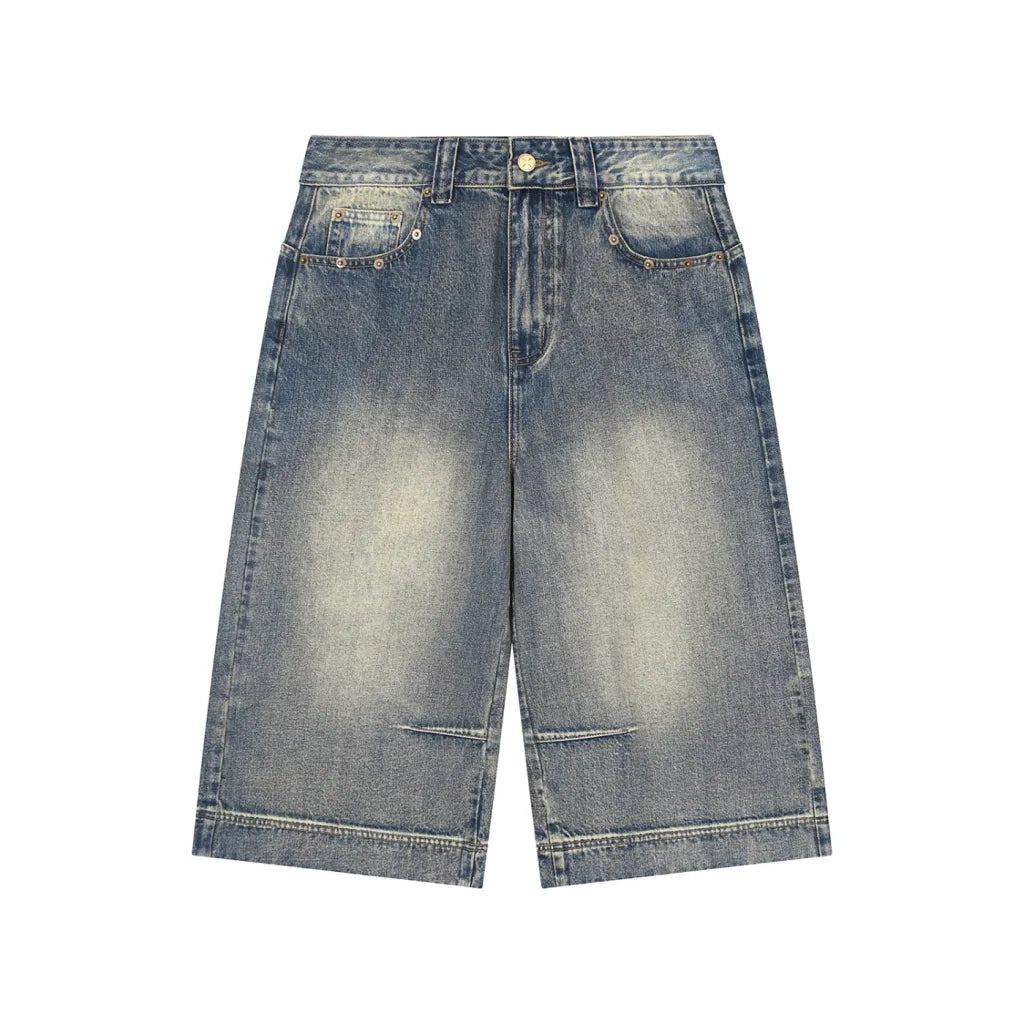 JLMOTO jorts