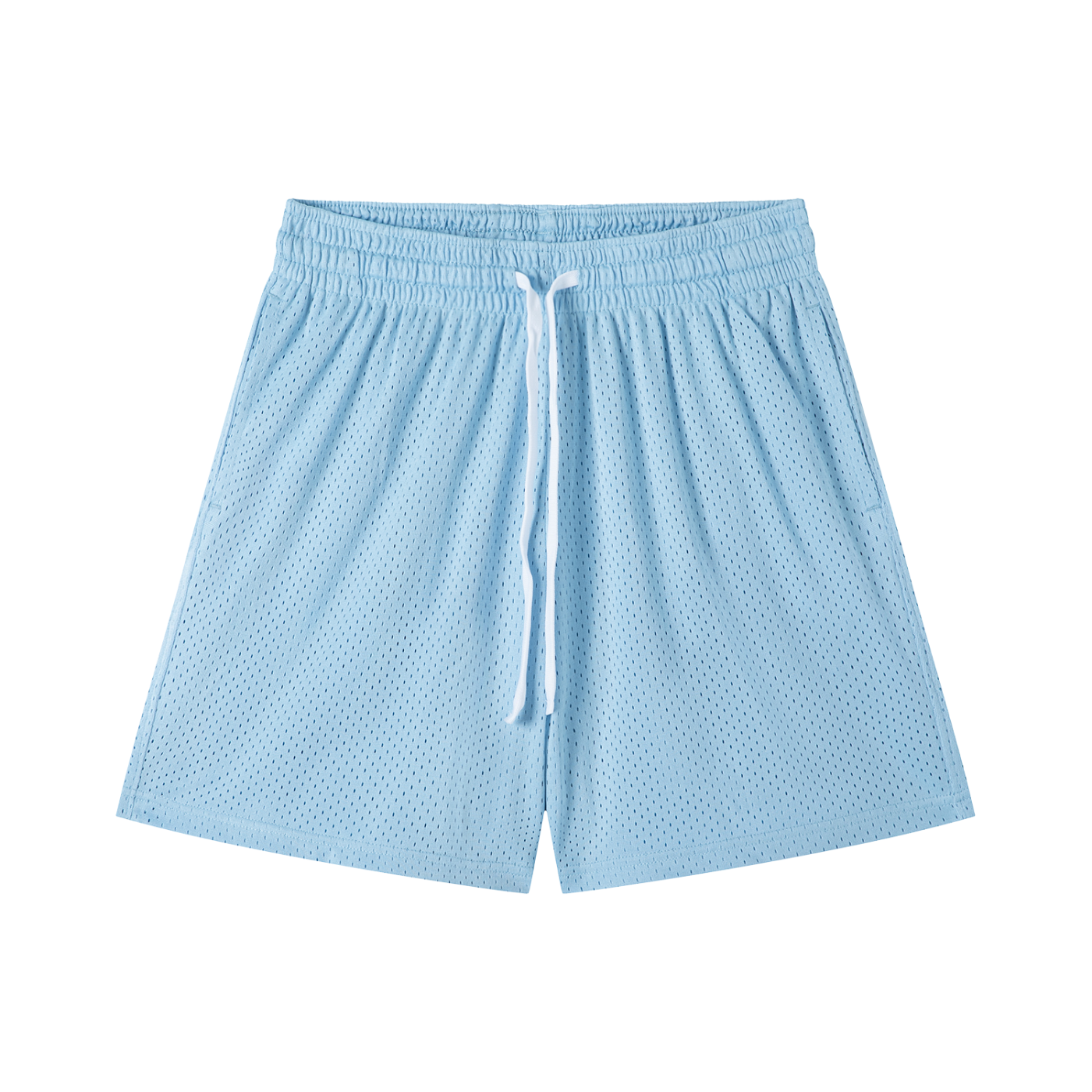 Summer 2026 Shorts
