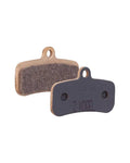 Surron lbx break pads