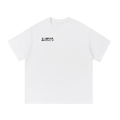 Short sleeve T-shirt limited edition