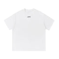 Summer 2026 palm t-shirt